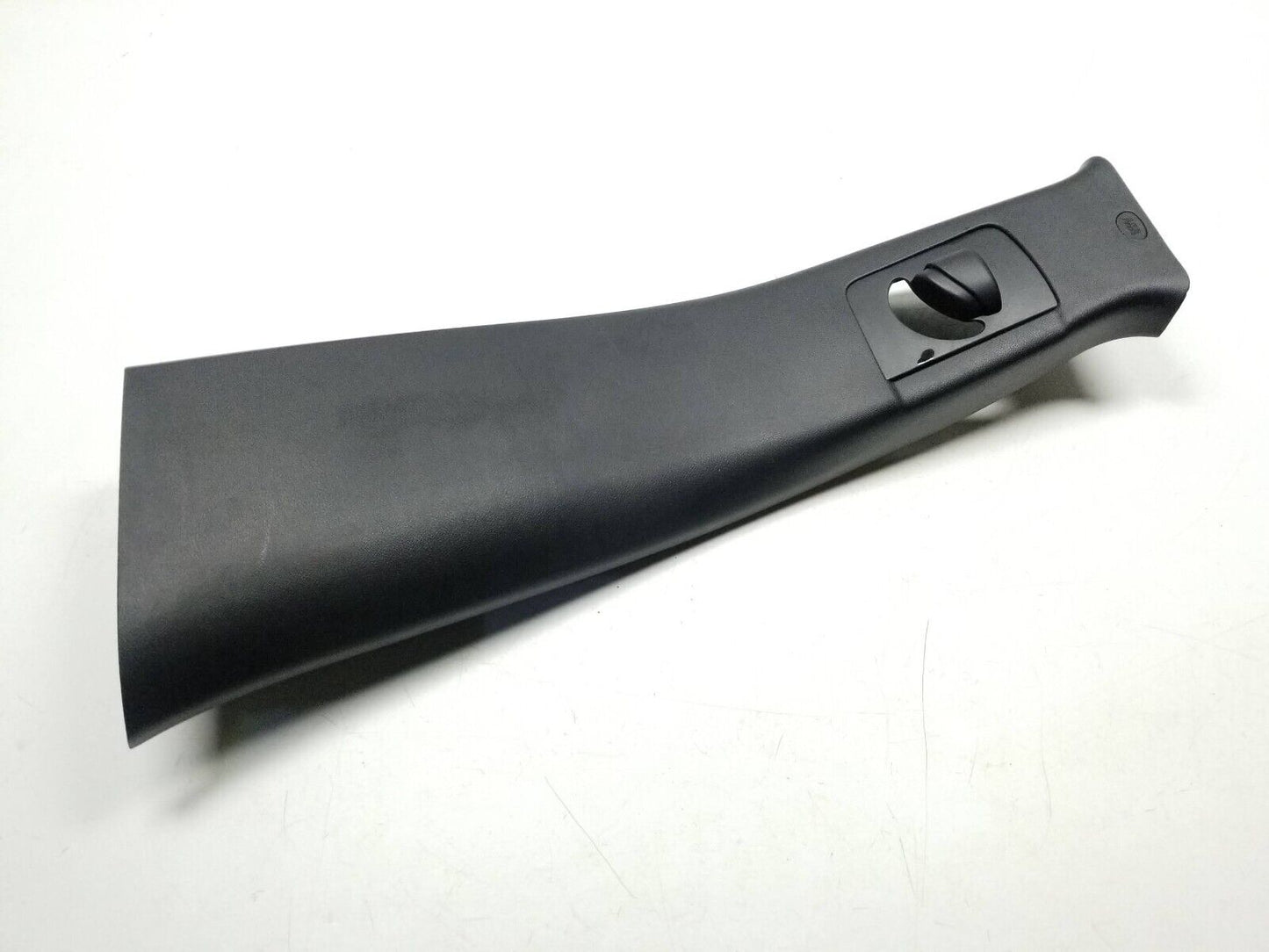 14 15 16 17 18 Jeep Cherokee Center B Pillar Upper Panel Left Driver Side OEM ✅