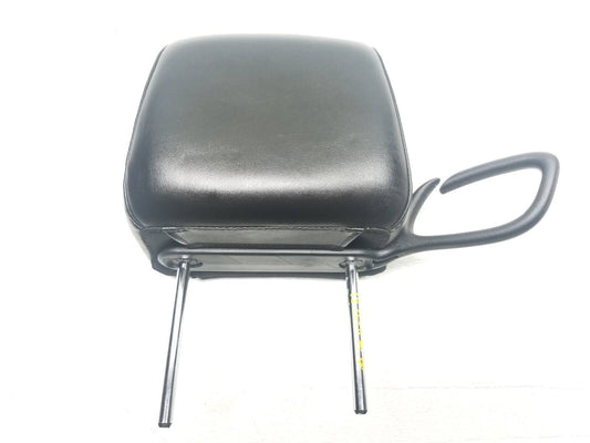 15 16 17 18 Dodge Challenger Front Left Driver Seat Headrest OEM 36k Miles