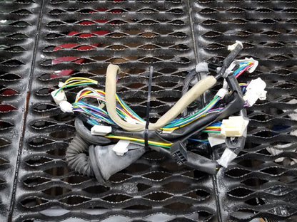 04 05 06 07 08 09 Toyota Prius Front Right Passenger Door Wire Harness Oem.