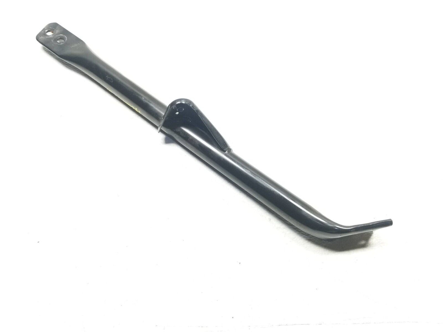 16 17 18 19 20 Chevrolet Camaro Left Driver Strut Tower Brace OEM