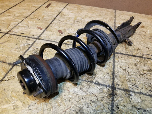 11 12 13 14 Dodge Avenger Front Left Driver Side Shock Strur Absorber OEM