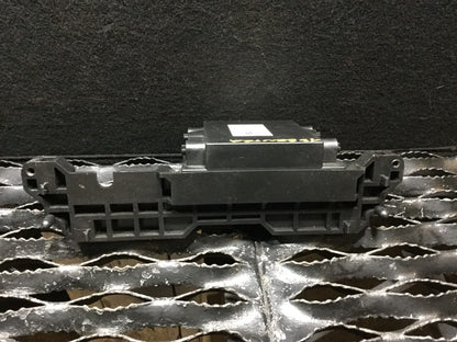 13 14 15 16 17 Nissan Sentra Trunk Mirror Adjust Cruise Switch Panel OEM 60k