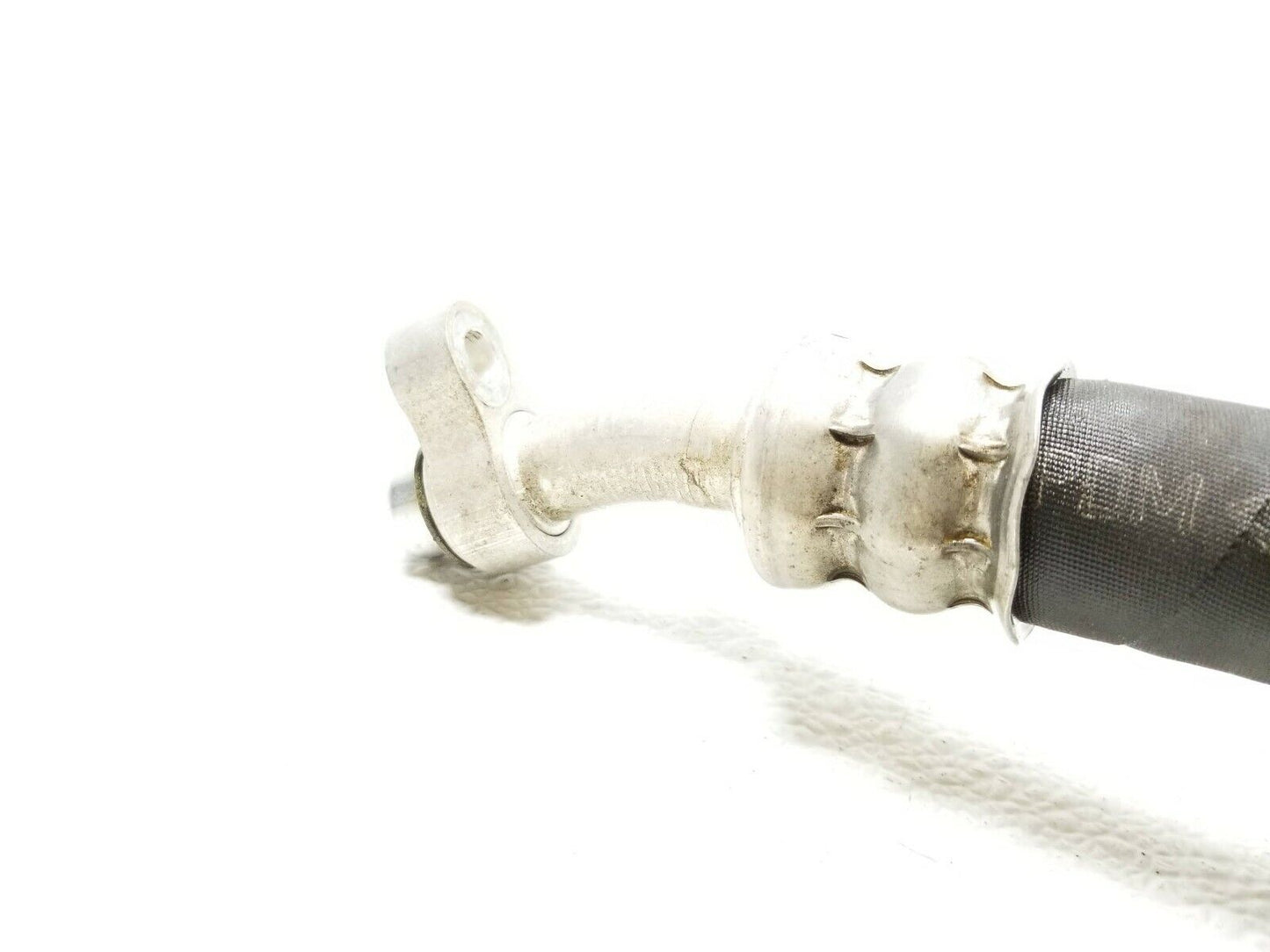 08 09 10 11 12 13 14 Escalade A/c Hose Pipe Line OEM