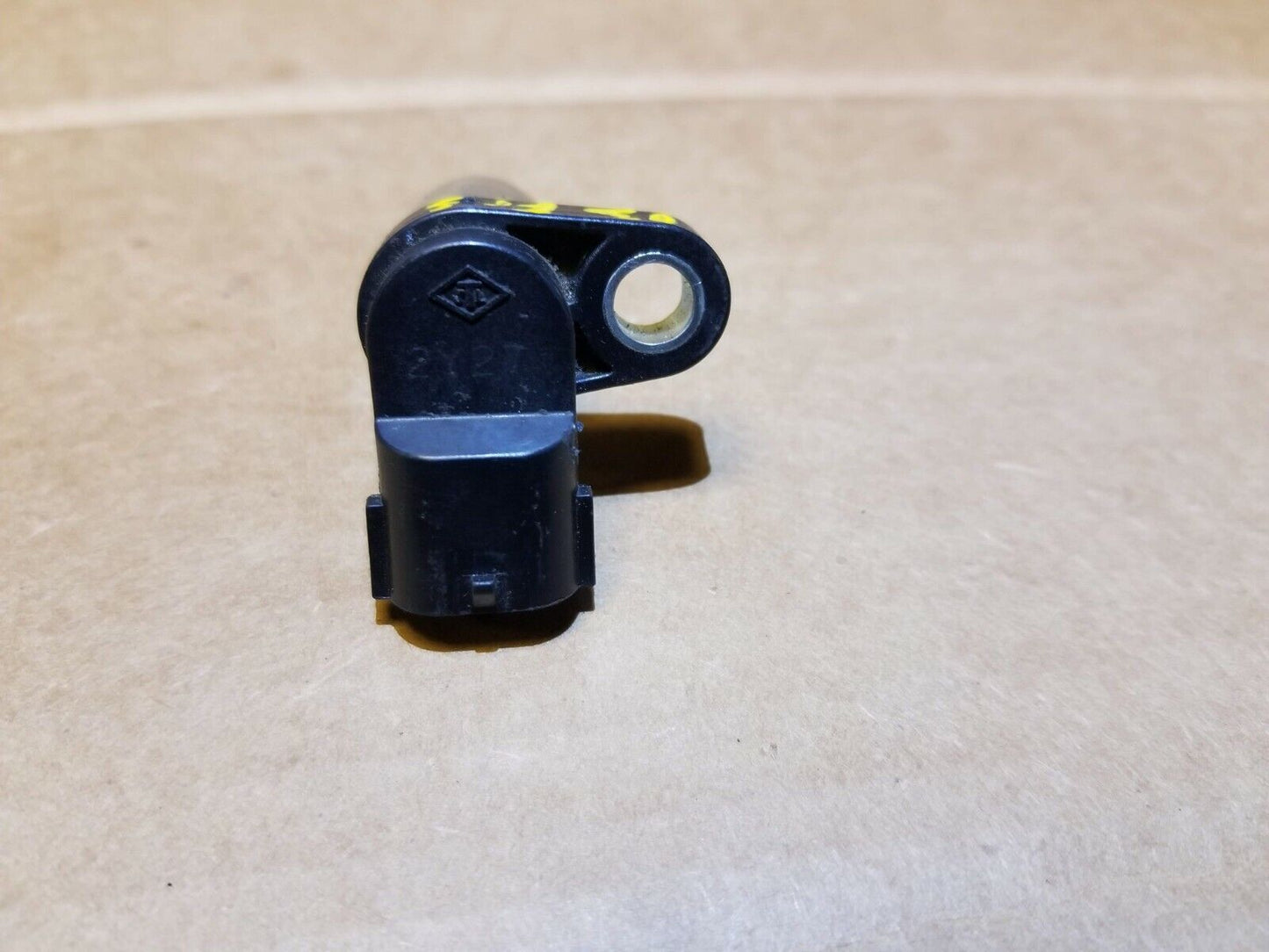 13 14 15 16 Scion Fr-s Crankshaft Sensor OEM 71k