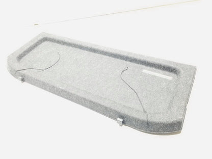 2007 - 2013 Suzuki SX4 Parcel Shelf Package Tray OEM 70k Miles