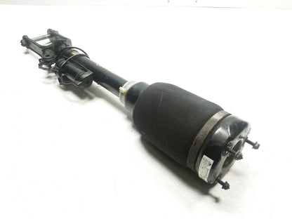 06 07 08 09 10 11 Mercedes Ml500 Front Shock Strut Absorber Air Left Driver OEM