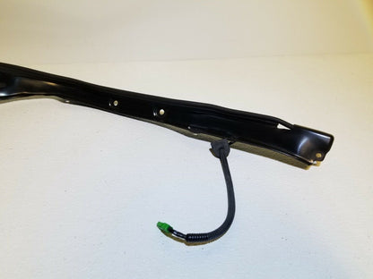 11 12 13 Honda Odyssey Left Driver Rear Trunk Hatch Pinch Sensor OEM