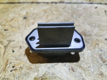 04 05 06 07 08 Acura Tl Type-s Blower Motor Resistor OEM