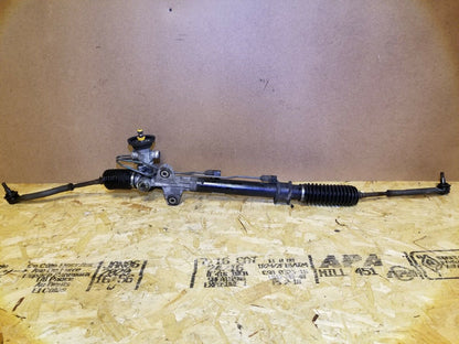 10 11 12 13 Acura MDX Power Steering Gear Rack And Pinion OEM