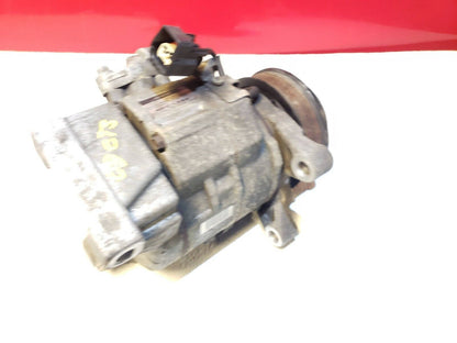 08 09 10 11 12 13 Cadillac CTS 3.6l A/c Compressor OEM