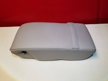 07 08 09 Lexus ES350 Rear Seat Armrest OEM