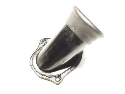 20 21 22 Kia Stinger Steering Column Lower Shaft Boot OEM 312 Miles