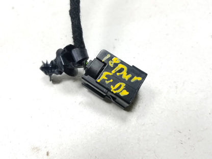 16 17 18 19 20 Dodge Durango Front Left Driver Door Wire Harness OEM