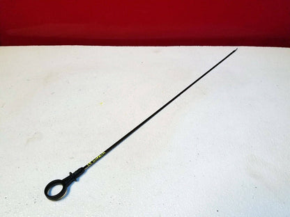 15 16 17 18 Chevy Impala 2.5l Engine Oil Dipstick OEM
