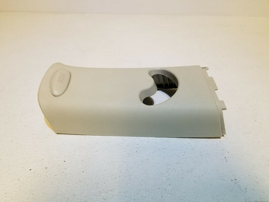 10 11 12 13 Mini Cooper R56 B Pillar Trim Cover Panel Right Passenger Side OEM