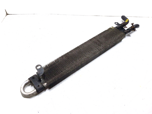 07 08 Acura Tl Type S Power Steering Oil Cooler OEM