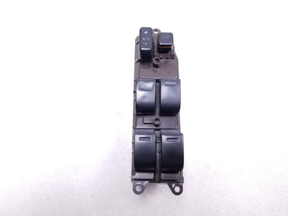 2005 - 2010 Toyota Sienna Power Window Master Switch Front Left Driver Side OEM