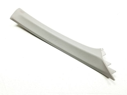 13 14 15 Honda Accord Windshield A Pillar Trim Cover Right Pass OEM 54k Miles