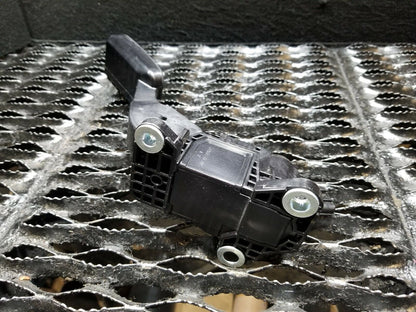 15 16 17 Acura TLX Accelerator Gas Pedal OEM