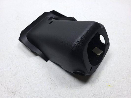 18 19 20 21 22 Honda Odyssey Steering Column Trim Cover Panel OEM