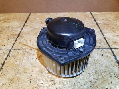 04 05 06 07 08 Acura Tl-s Blower Motor OEM