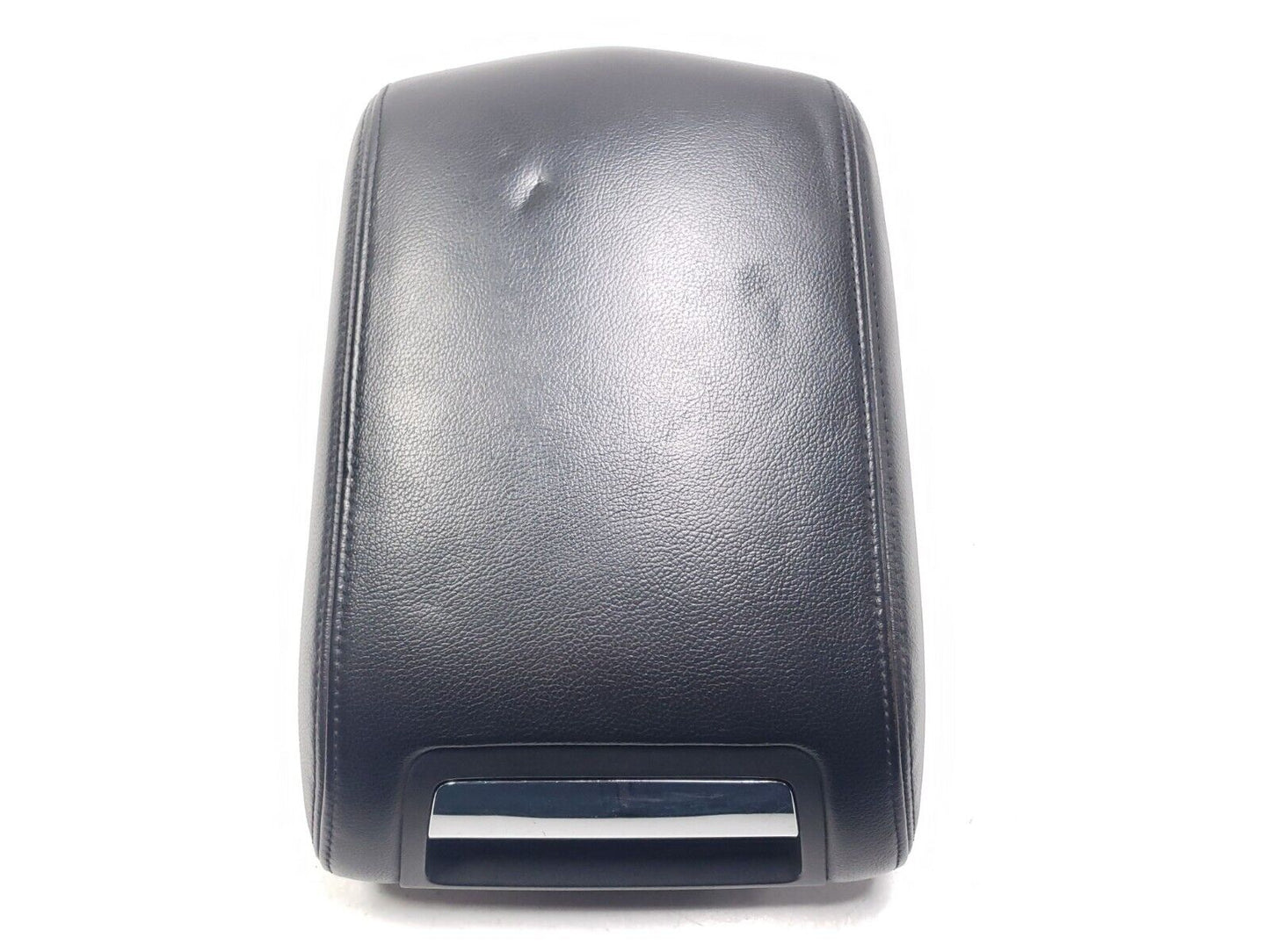 2017 - 2019 Lincoln MKT Center Console Armrest OEM