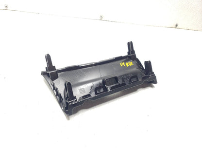 13 14 15 Acura RDX Center Garnish 83406-tx4 OEM 80k Miles