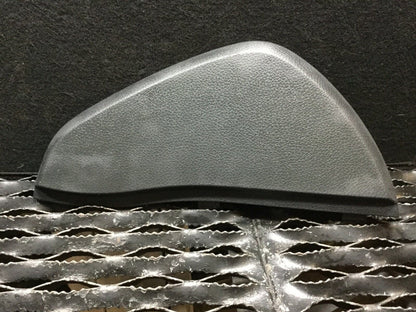 13 14 15 Nissan Sentra Dash Right Passenger Side End Cover Trim Cap OEM