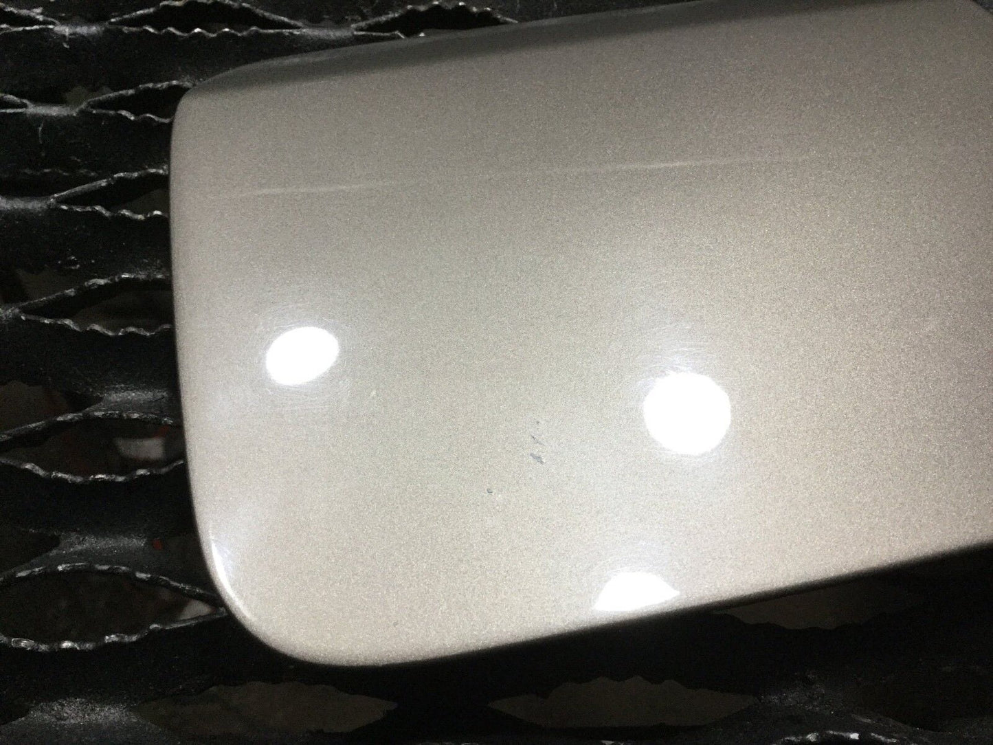 04 05 06 07 08 Audi A4 Fuel Gas Tank Filler Lid 8e0010190s OEM