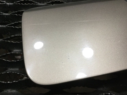04 05 06 07 08 Audi A4 Fuel Gas Tank Filler Lid 8e0010190s OEM