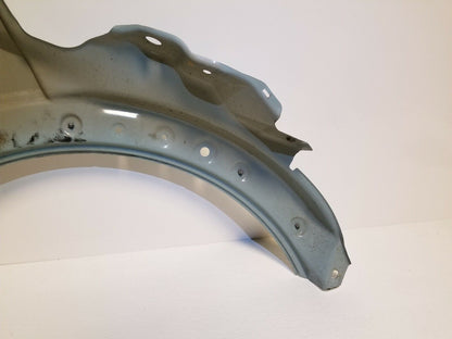 10 11 12 13 Mini Cooper R56 Front Fender Left Driver Side OEM