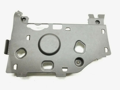 15 16 17 18 Chevy Impala Underdash Right Pass Side Trim Panel OEM