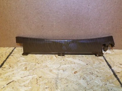 13 14 15 Nissan Altima Dash Passenger Side Trim Molding OEM 57k