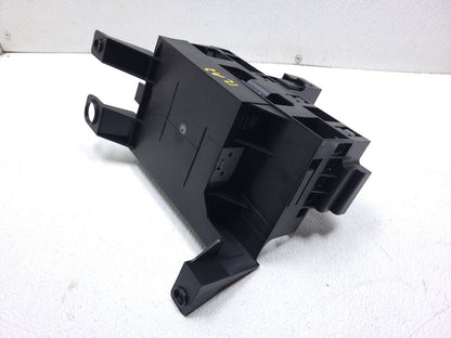 12 13 14 15 16 17 Audi A7 Parking Assits Control Module Mount Bracket OEM