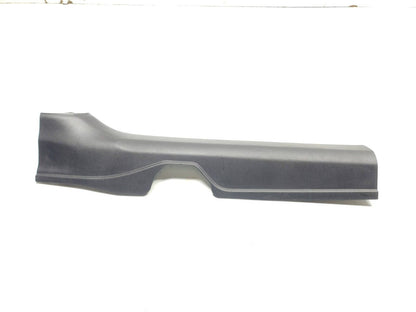 13 14 15 Acura RDX Front Scuff Plate Trim Panel Driver Side Left OEM