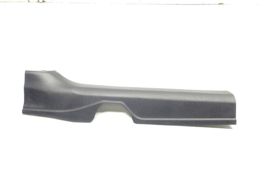 13 14 15 Acura RDX Front Scuff Plate Trim Panel Driver Side Left OEM