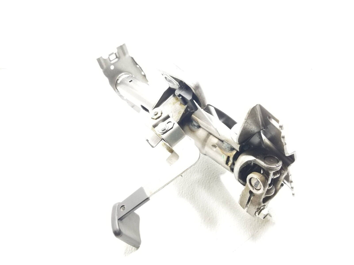 2007 - 2013 Suzuki SX4 AWD Steering Column 48200-79j60 OEM