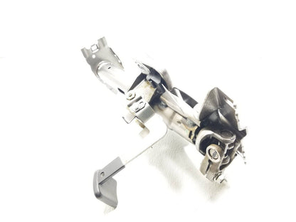 2007 - 2013 Suzuki SX4 AWD Steering Column 48200-79j60 OEM