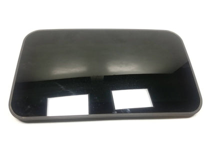 12 13 14 15 16 17 Audi A7 Sunroof Sun Roof Glass OEM