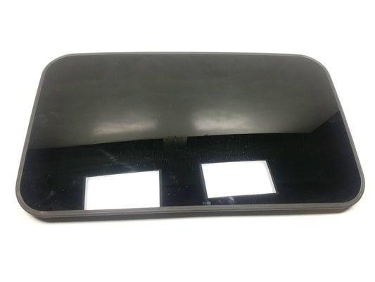 12 13 14 15 16 17 Audi A7 Sunroof Sun Roof Glass OEM