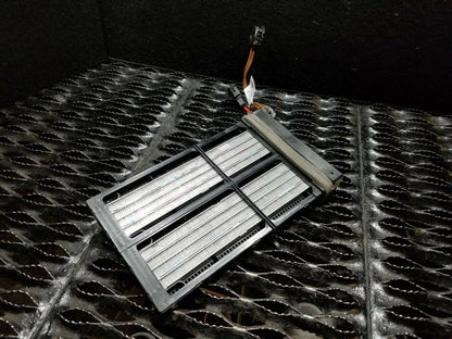 12 13 14 15 Audi A4 Hvac-auxiliary Heater 8k0819011c OEM