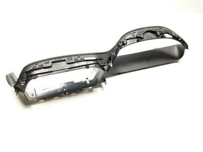 13 14 15 Honda Accord Speedometer Bezel Trim OEM 87k Miles