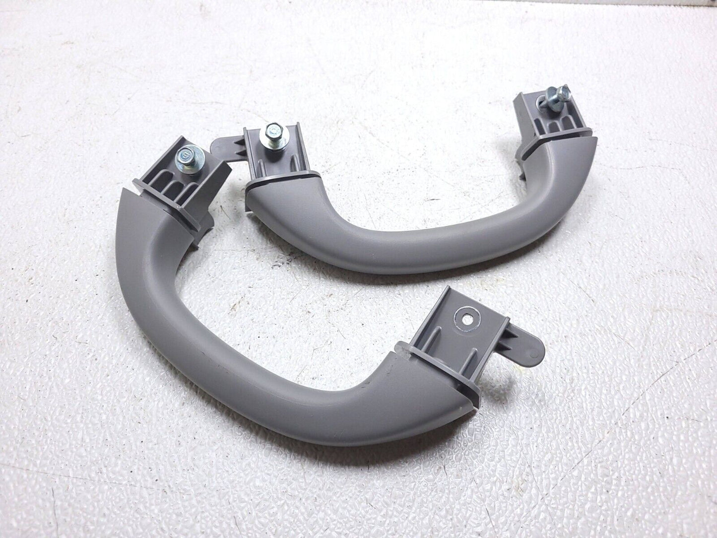 18 19 20 21 22 Honda Odyssey Roof Grab Handle 4pcs OEM