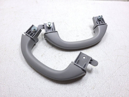 18 19 20 21 22 Honda Odyssey Roof Grab Handle 4pcs OEM