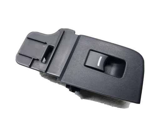 07 08 Acura Tl Type-s Rear Passenger Door Window Control Switch OEM