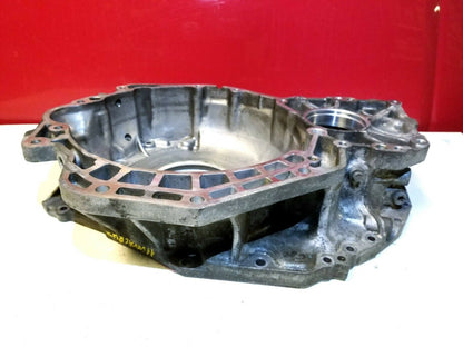 07 08 09 10 11 12 Hyundai Veracruz Automatic Transmission Bell Housing OEM