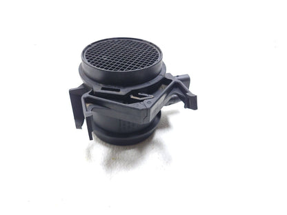 06 07 08 09 10 11 Mercedes Ml500 Maf Mass Air Flow Meter Sensor A1130940048 OEM