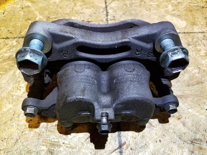 2014 2015 Infiniti Q40 Brake Caliper Front Right Passenger Side OEM 34k