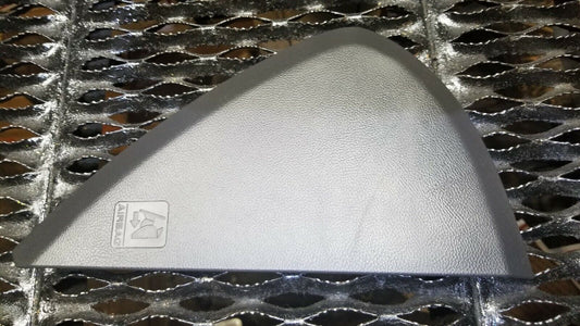 14 15 16 17 Ford Fusion Dash Dashboard End Cap Cover Right Pass Side OEM 56k