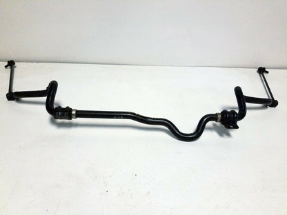 07 08 09 10 11 12 Hyundai Veracruz Front Stabilizer Sway Bar OEM